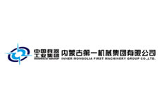 一机集团所属医院加入星空体育北方